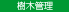 ؊Ǘ