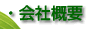 ЊTv