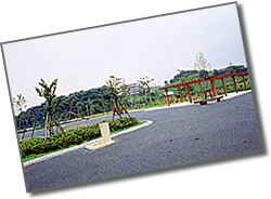 l䒬